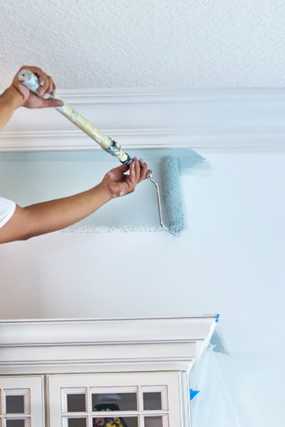 Read more about the article Rent Out Your Property Quickly With These Simple Steps