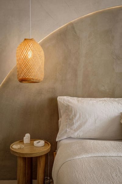 Read more about the article Designing Bedrooms That Promote Better Sleep