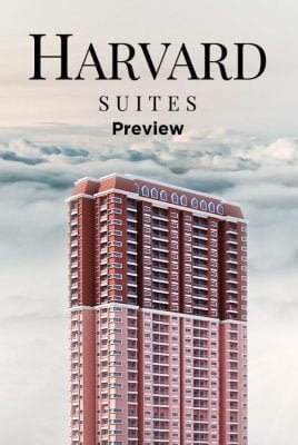 Read more about the article 低于SPA价格拥有许志国物业的机会