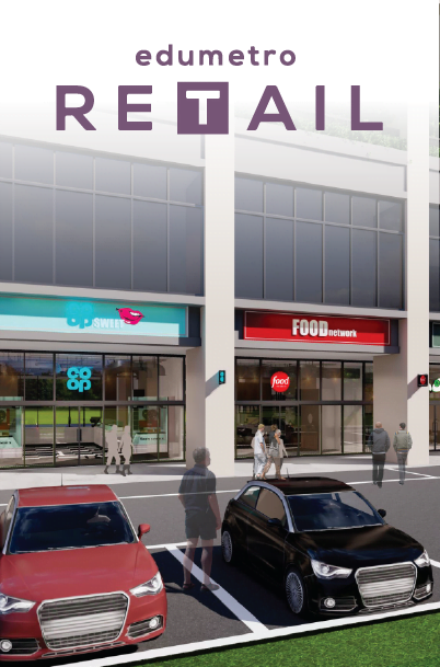 Read more about the article 位于梳邦再也 USJ 1 的中心带