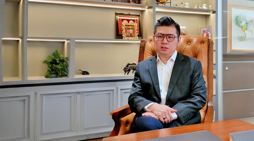 Read more about the article Meet The Minds Behind HCK Ep. 2