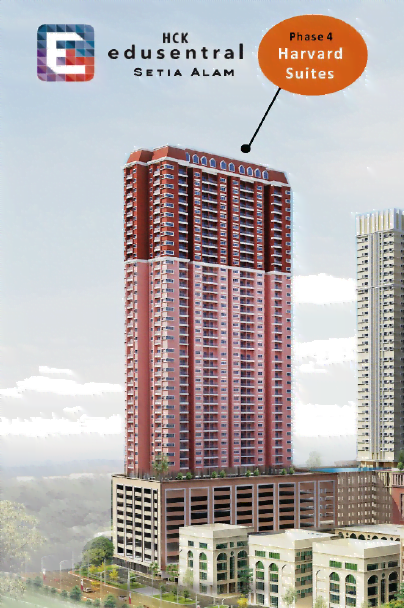 Read more about the article 教育主题的产业购买