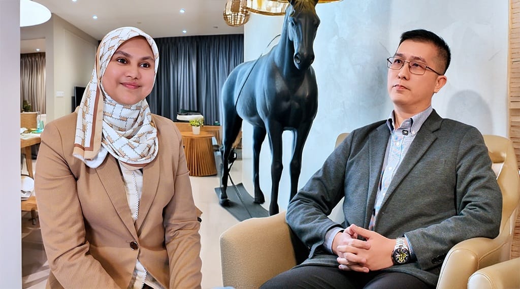 Read more about the article Meet The Minds Behind HCK Ep. 3